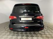 Infiniti QX56 II Ногинск  - изображение 64