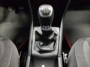 Skoda Rapid I Пермь  - изображение 31