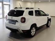 Renault Duster II Казань  - изображение 28