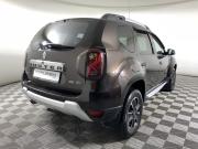 Renault Duster I Рестайлинг Москва  - изображение 24