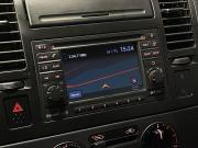 Nissan Tiida I Рестайлинг Пермь  - изображение 43