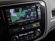 Mitsubishi Outlander III Рестайлинг Москва  - изображение 40