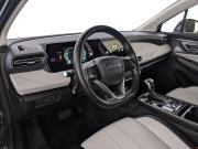 BAIC U5 Plus Москва  - изображение 44