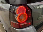 Land Rover Freelander II Рестайлинг 2 Пермь  - изображение 36