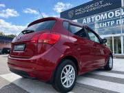 Kia Venga I Тверь  - изображение 39