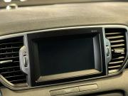 Kia Sportage IV Екатеринбург  - изображение 43