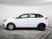 Lada (ВАЗ) XRAY I Санкт-Петербург  - изображение 28