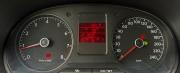 Volkswagen Polo V Брянск  - изображение 30