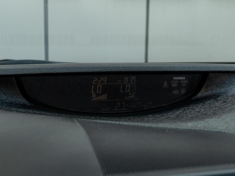 Toyota Venza I Краснодар  - изображение 16