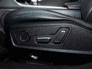 Audi A6 V (C8) Казань  - изображение 34