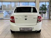 Lada (ВАЗ) Granta I Волгоград  - изображение 22