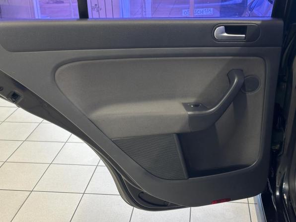 Volkswagen Golf Plus I с пробегом 2007 года, цена 630 000 рублей, 137547 км, хэтчбек, Автокод Объявления