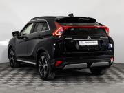 Mitsubishi Eclipse Cross I Санкт-Петербург  - изображение 38