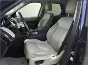 Land Rover Discovery V Ставрополь  - изображение 42