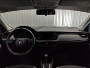 Skoda Rapid II Пермь  - изображение 25