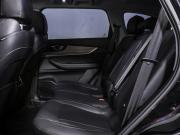 Chery Tiggo 8 Pro Max I Москва  - изображение 31