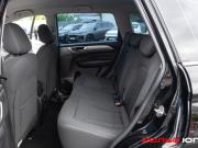 Haval M6 II Москва  - изображение 27
