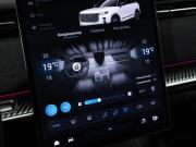 Jaecoo J7 I Санкт-Петербург  - изображение 42