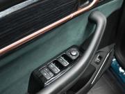 Geely Monjaro I Ростов-на-Дону  - изображение 55