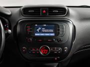 Kia Soul II Рестайлинг Санкт-Петербург  - изображение 37