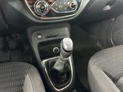 Renault Kaptur I Тамбов  - изображение 33