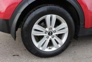 Kia Sportage IV Нижний Новгород  - изображение 46