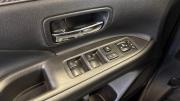 Mitsubishi Outlander III Рестайлинг 3 Санкт-Петербург  - изображение 28