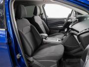 Ford Kuga II Рестайлинг Тюмень  - изображение 27