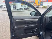 Mitsubishi Outlander III Рестайлинг 2 Сыктывкар  - изображение 40