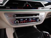 BMW 7 серии VI (G11/G12) Москва  - изображение 41