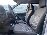 Lada (ВАЗ) Granta I Рестайлинг Нижний Новгород  - изображение 19