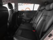 Kia Sportage III Рестайлинг Москва  - изображение 33