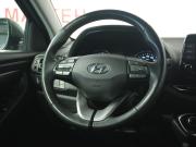 Hyundai i30 III Рестайлинг 2 Вологда  - изображение 33