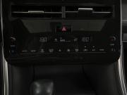 Toyota Avalon V Ставрополь  - изображение 39