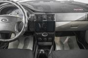 Lada (ВАЗ) Priora I Барнаул  - изображение 34
