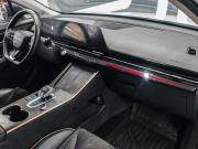 Omoda C5 I Ростов-на-Дону  - изображение 31
