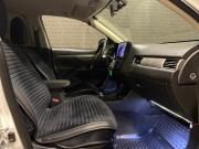 Mitsubishi Outlander III Рестайлинг 2 Челябинск  - изображение 31