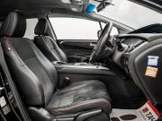 Honda Jade I Рестайлинг Красноярск  - изображение 28