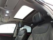 Chery Arrizo 8 Санкт-Петербург  - изображение 50