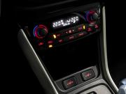 Suzuki SX4 II (S-Cross) Рестайлинг Москва  - изображение 47