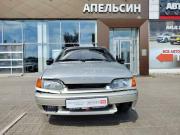 Lada (ВАЗ) 2115 Набережные Челны  - изображение 21