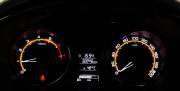Lada (ВАЗ) Granta I Рестайлинг Москва  - изображение 20