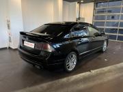 Honda Civic VIII Рестайлинг Чебоксары  - изображение 40