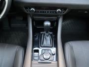 Mazda 6 III (GJ) Рестайлинг 2 Москва  - изображение 44