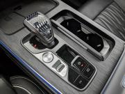 GAC GS8 II Москва  - изображение 51