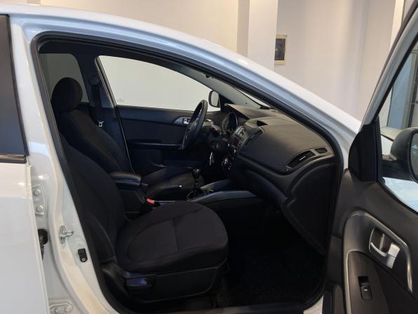 Kia Cerato II с пробегом 2012 года, цена 755 000 рублей, 213965 км, седан, Автокод Объявления