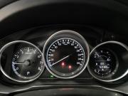 Mazda CX-5 II Казань  - изображение 38