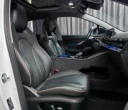 Omoda C5 I Москва  - изображение 35
