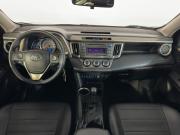 Toyota RAV4 IV (XA40) Великий Новгород  - изображение 27