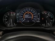 Mazda CX-5 II Казань  - изображение 38